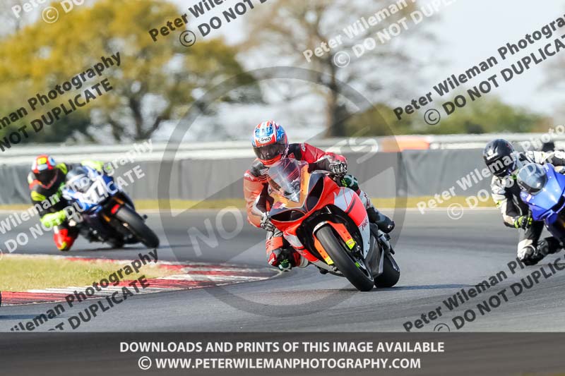 enduro digital images;event digital images;eventdigitalimages;no limits trackdays;peter wileman photography;racing digital images;snetterton;snetterton no limits trackday;snetterton photographs;snetterton trackday photographs;trackday digital images;trackday photos